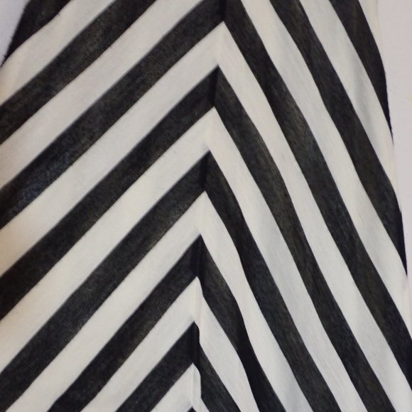 Betsey Johnson Vintage Maxi dress 🖤 - Picture 6 of 11